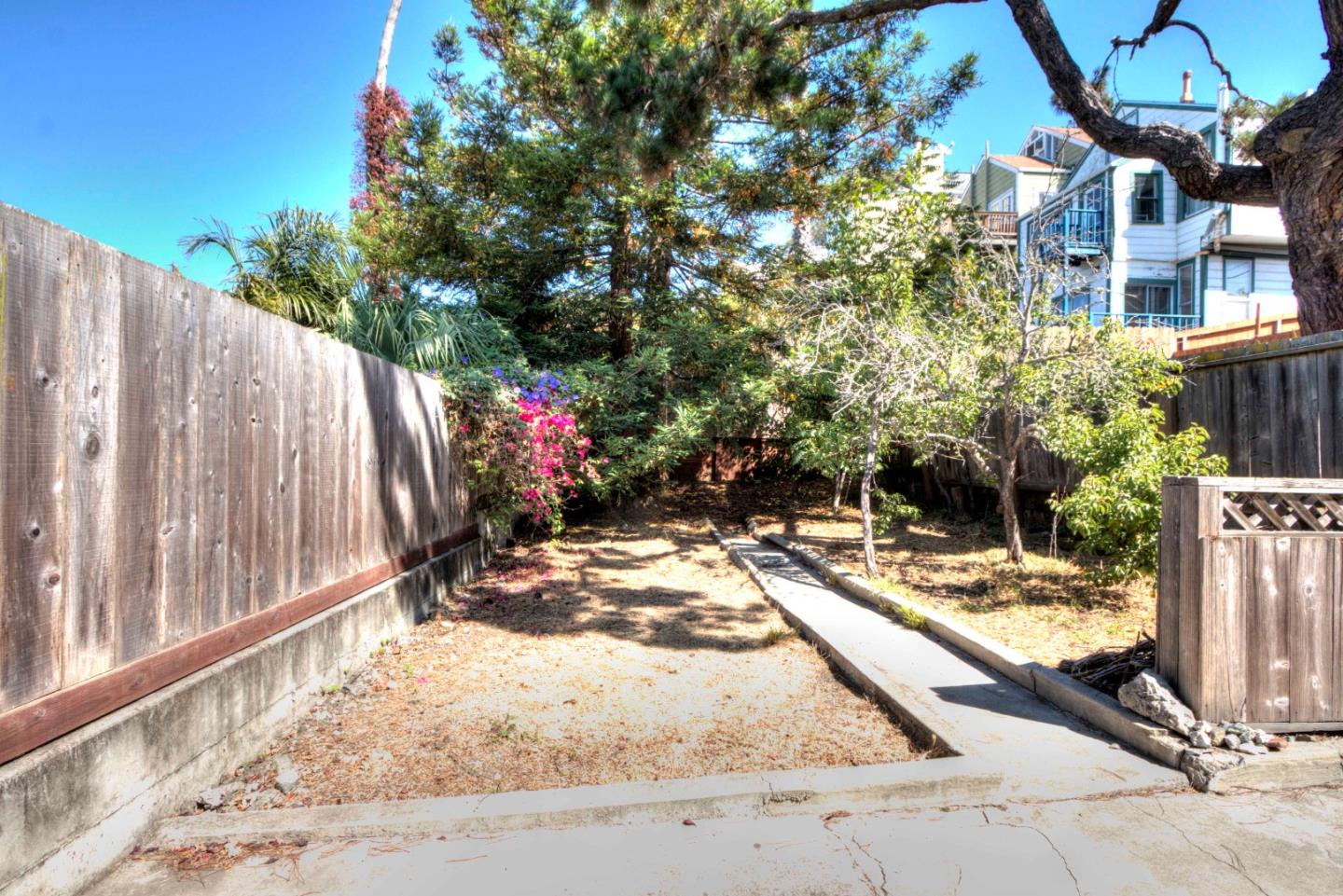 Detail Gallery Image 19 of 26 For 2018 23rd St, San Francisco,  CA 94107 - 2 Beds | 1 Baths