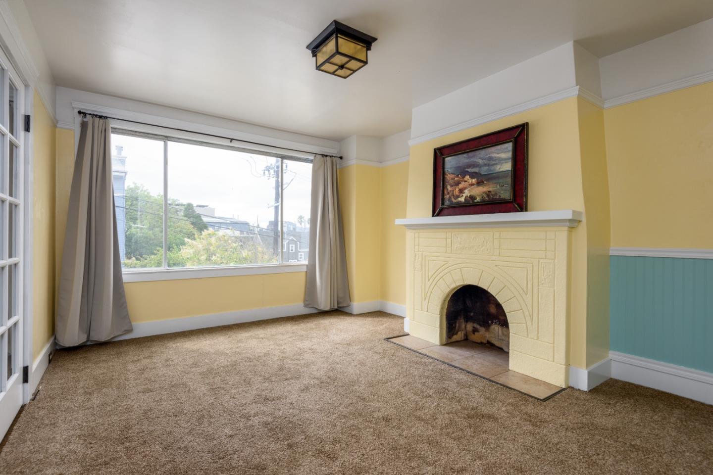Detail Gallery Image 7 of 26 For 2018 23rd St, San Francisco,  CA 94107 - 2 Beds | 1 Baths