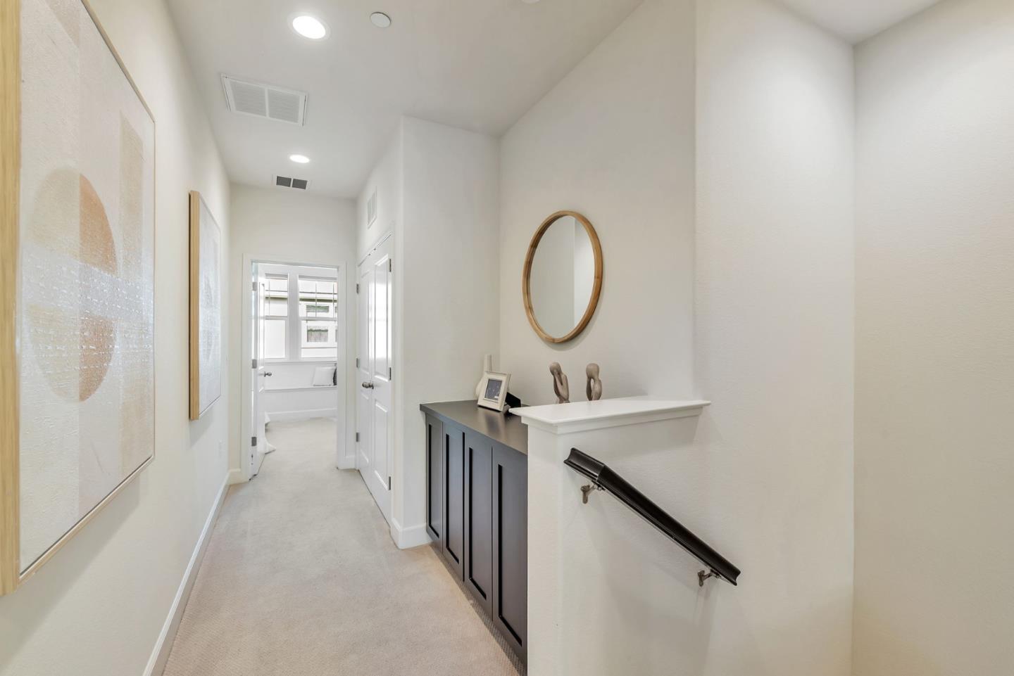 Detail Gallery Image 19 of 38 For 134 Maidenhair Ter, Sunnyvale,  CA 94086 - 2 Beds | 2/1 Baths