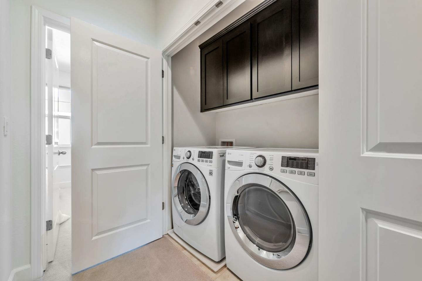 Detail Gallery Image 20 of 38 For 134 Maidenhair Ter, Sunnyvale,  CA 94086 - 2 Beds | 2/1 Baths