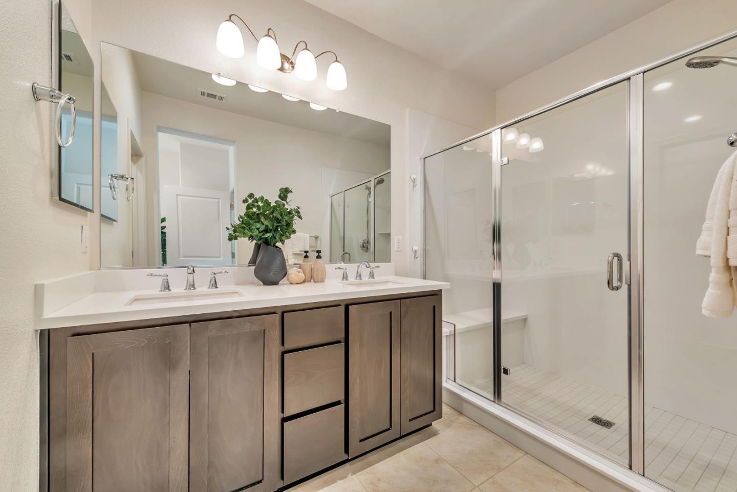 Detail Gallery Image 30 of 38 For 134 Maidenhair Ter, Sunnyvale,  CA 94086 - 2 Beds | 2/1 Baths