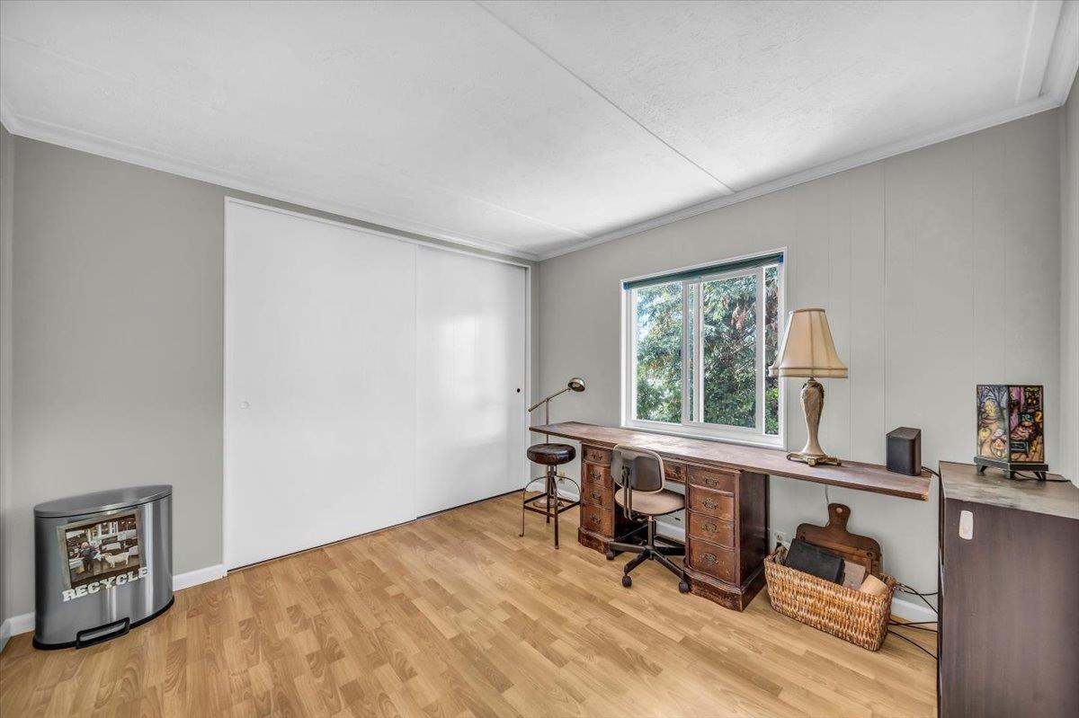 Detail Gallery Image 13 of 36 For 552 Bean Creek Rd #37,  Scotts Valley,  CA 95066 - 2 Beds | 2 Baths