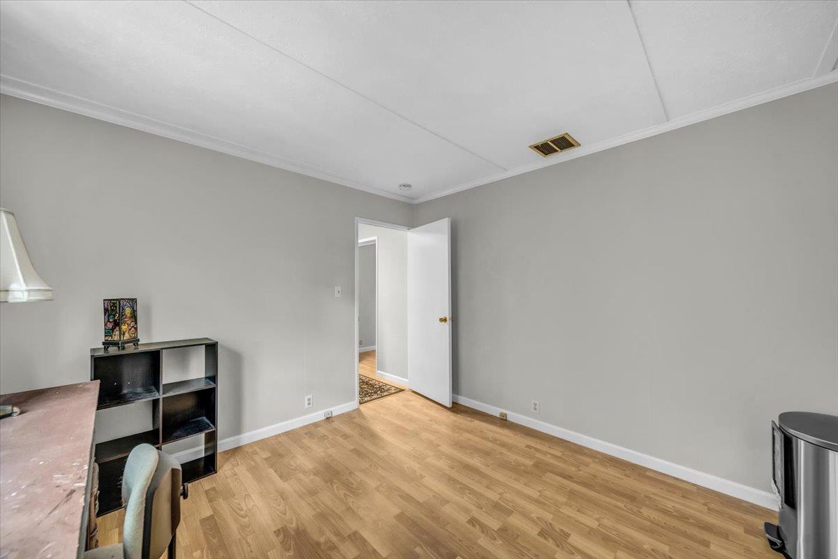 Detail Gallery Image 14 of 36 For 552 Bean Creek Rd #37,  Scotts Valley,  CA 95066 - 2 Beds | 2 Baths