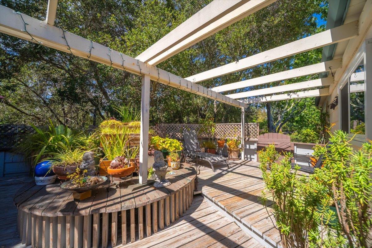 Detail Gallery Image 15 of 36 For 552 Bean Creek Rd #37,  Scotts Valley,  CA 95066 - 2 Beds | 2 Baths
