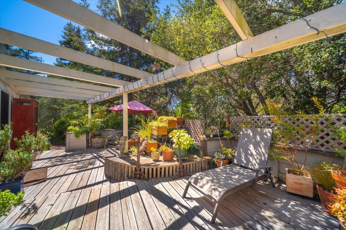 Detail Gallery Image 16 of 36 For 552 Bean Creek Rd #37,  Scotts Valley,  CA 95066 - 2 Beds | 2 Baths