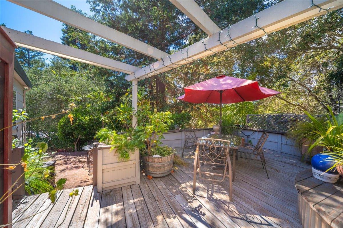 Detail Gallery Image 18 of 36 For 552 Bean Creek Rd #37,  Scotts Valley,  CA 95066 - 2 Beds | 2 Baths