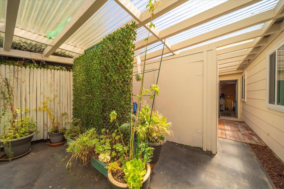 Detail Gallery Image 21 of 36 For 552 Bean Creek Rd #37,  Scotts Valley,  CA 95066 - 2 Beds | 2 Baths