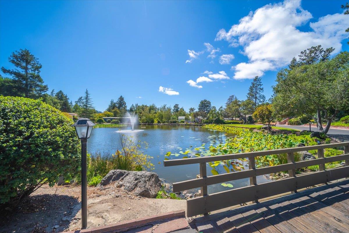 Detail Gallery Image 24 of 36 For 552 Bean Creek Rd #37,  Scotts Valley,  CA 95066 - 2 Beds | 2 Baths