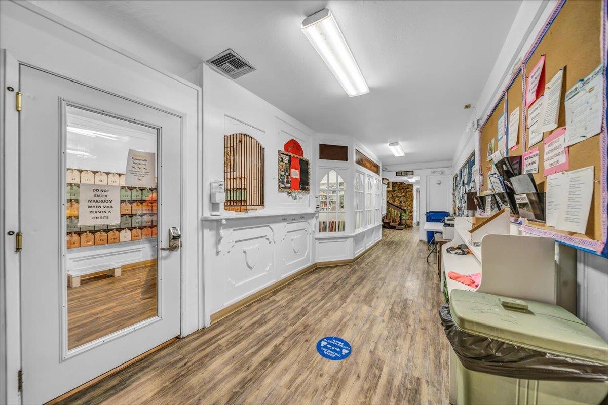 Detail Gallery Image 31 of 36 For 552 Bean Creek Rd #37,  Scotts Valley,  CA 95066 - 2 Beds | 2 Baths