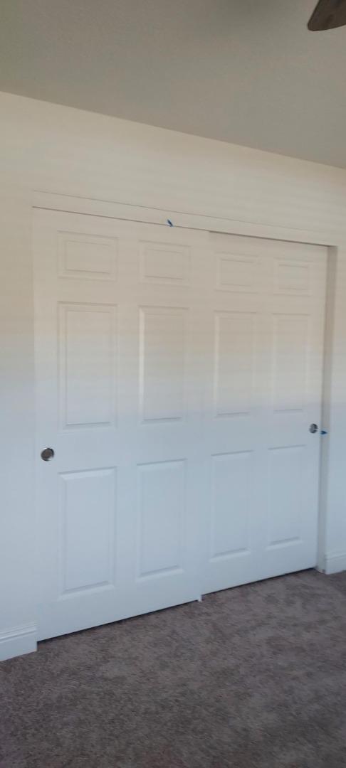 Detail Gallery Image 15 of 15 For 6944 Mirador Way, Sacramento,  CA 95828 - 3 Beds | 1/1 Baths