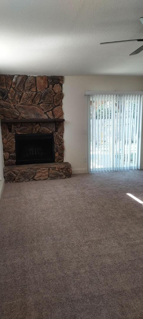 Detail Gallery Image 5 of 15 For 6944 Mirador Way, Sacramento,  CA 95828 - 3 Beds | 1/1 Baths