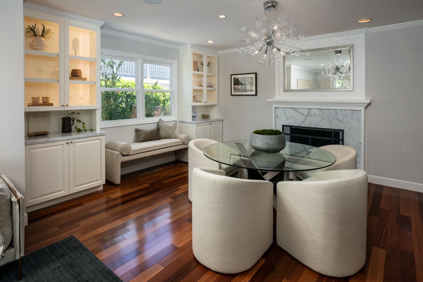 Detail Gallery Image 2 of 13 For 1632 Mariposa Ave, Palo Alto,  CA 94306 - 4 Beds | 2/1 Baths