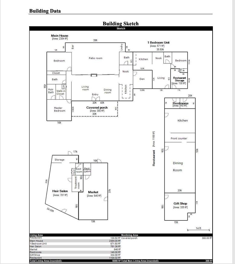 Detail Gallery Image 7 of 7 For 302 Carmel Ave, Marina,  CA 93933 - – Beds | – Baths