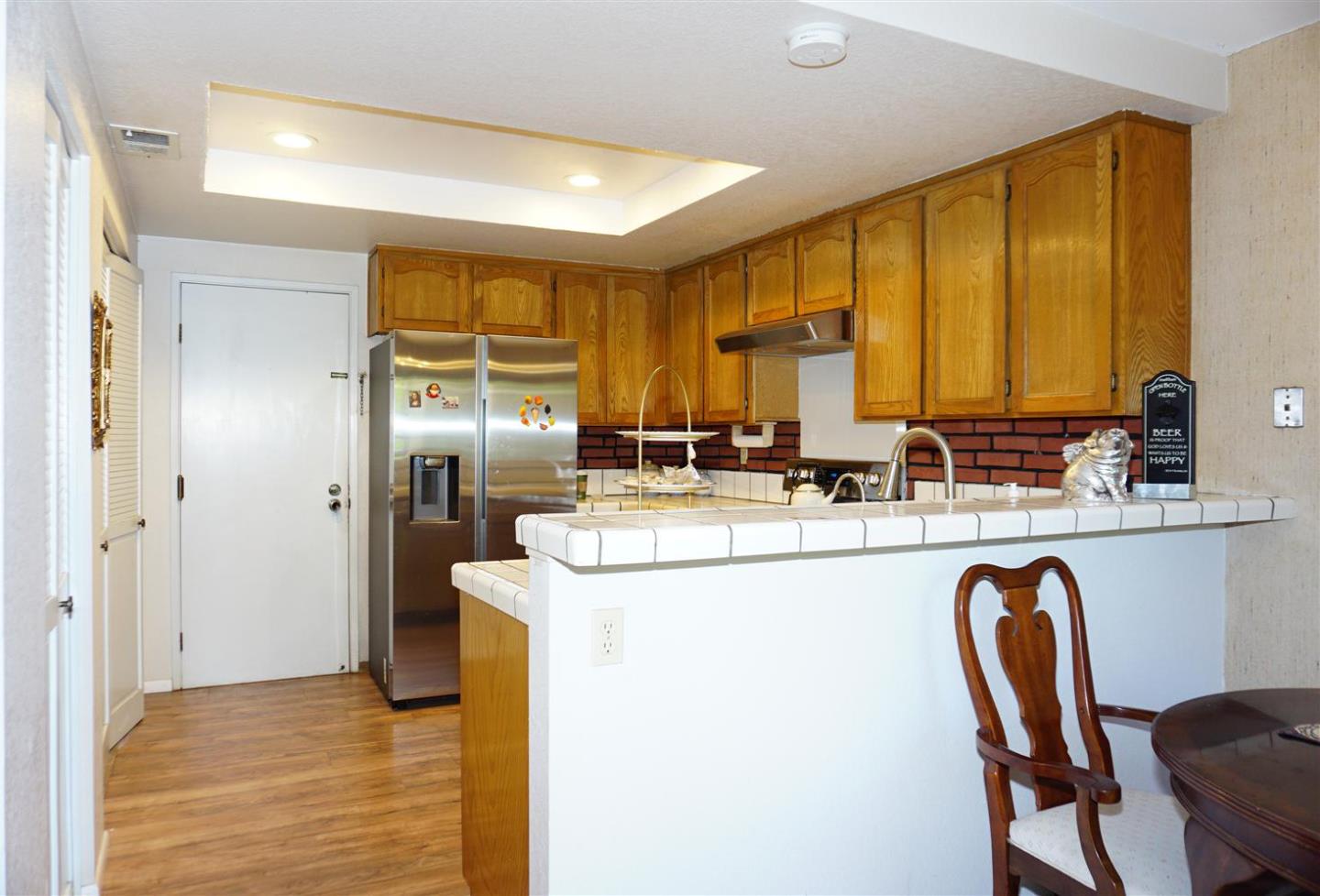 Detail Gallery Image 10 of 36 For 4733 Lago Vista Cir, San Jose,  CA 95129 - 3 Beds | 2/1 Baths