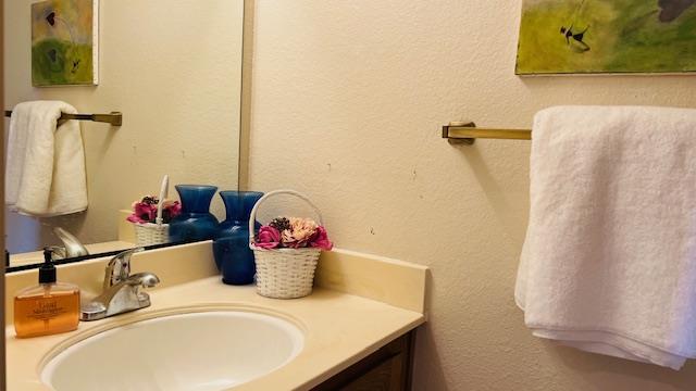 Detail Gallery Image 16 of 36 For 4733 Lago Vista Cir, San Jose,  CA 95129 - 3 Beds | 2/1 Baths
