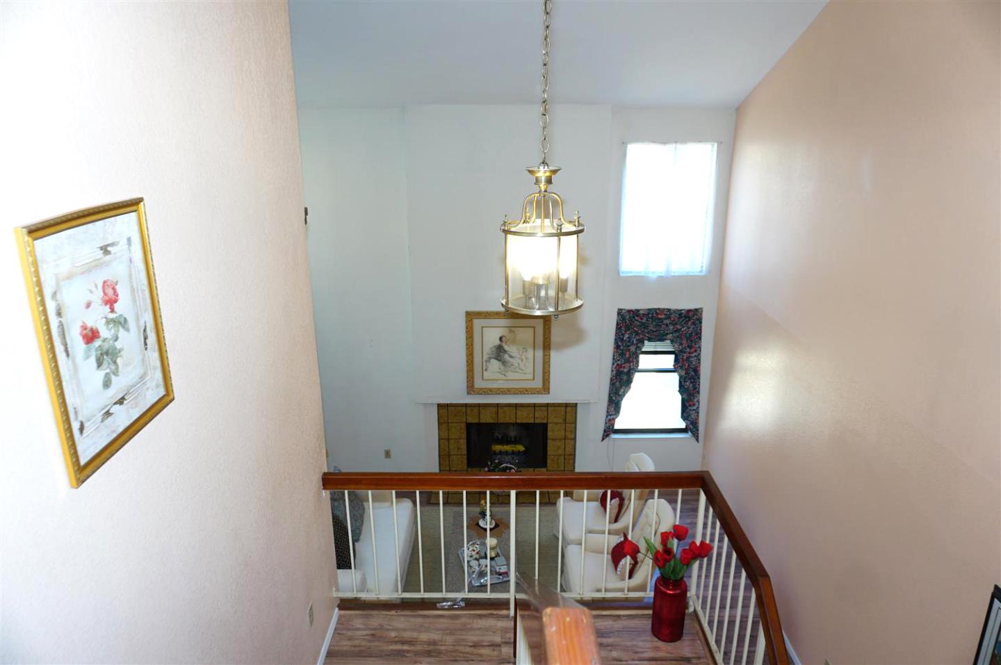 Detail Gallery Image 17 of 36 For 4733 Lago Vista Cir, San Jose,  CA 95129 - 3 Beds | 2/1 Baths