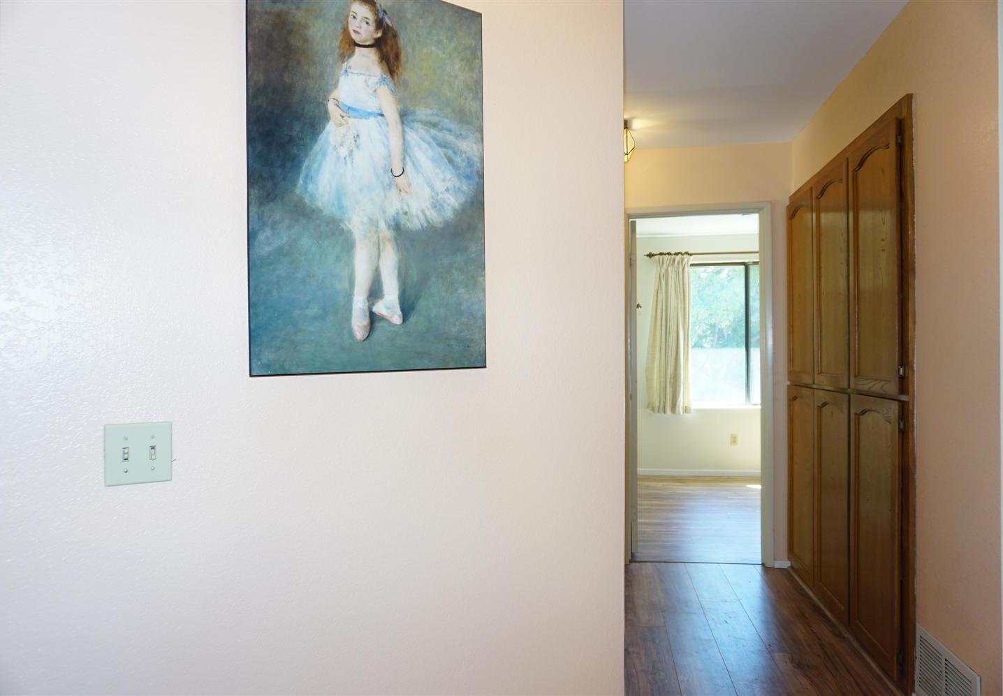 Detail Gallery Image 19 of 36 For 4733 Lago Vista Cir, San Jose,  CA 95129 - 3 Beds | 2/1 Baths