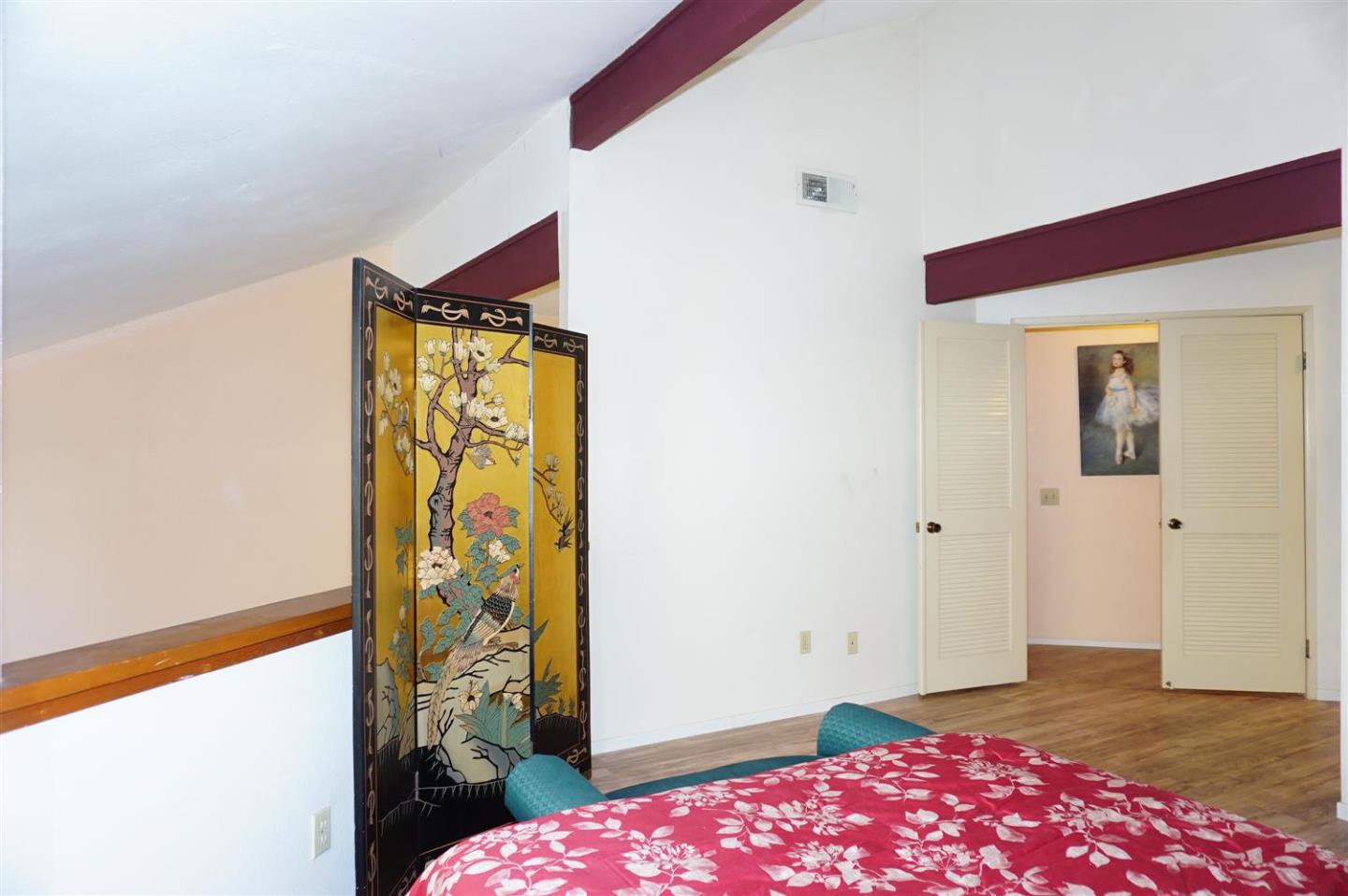 Detail Gallery Image 20 of 36 For 4733 Lago Vista Cir, San Jose,  CA 95129 - 3 Beds | 2/1 Baths