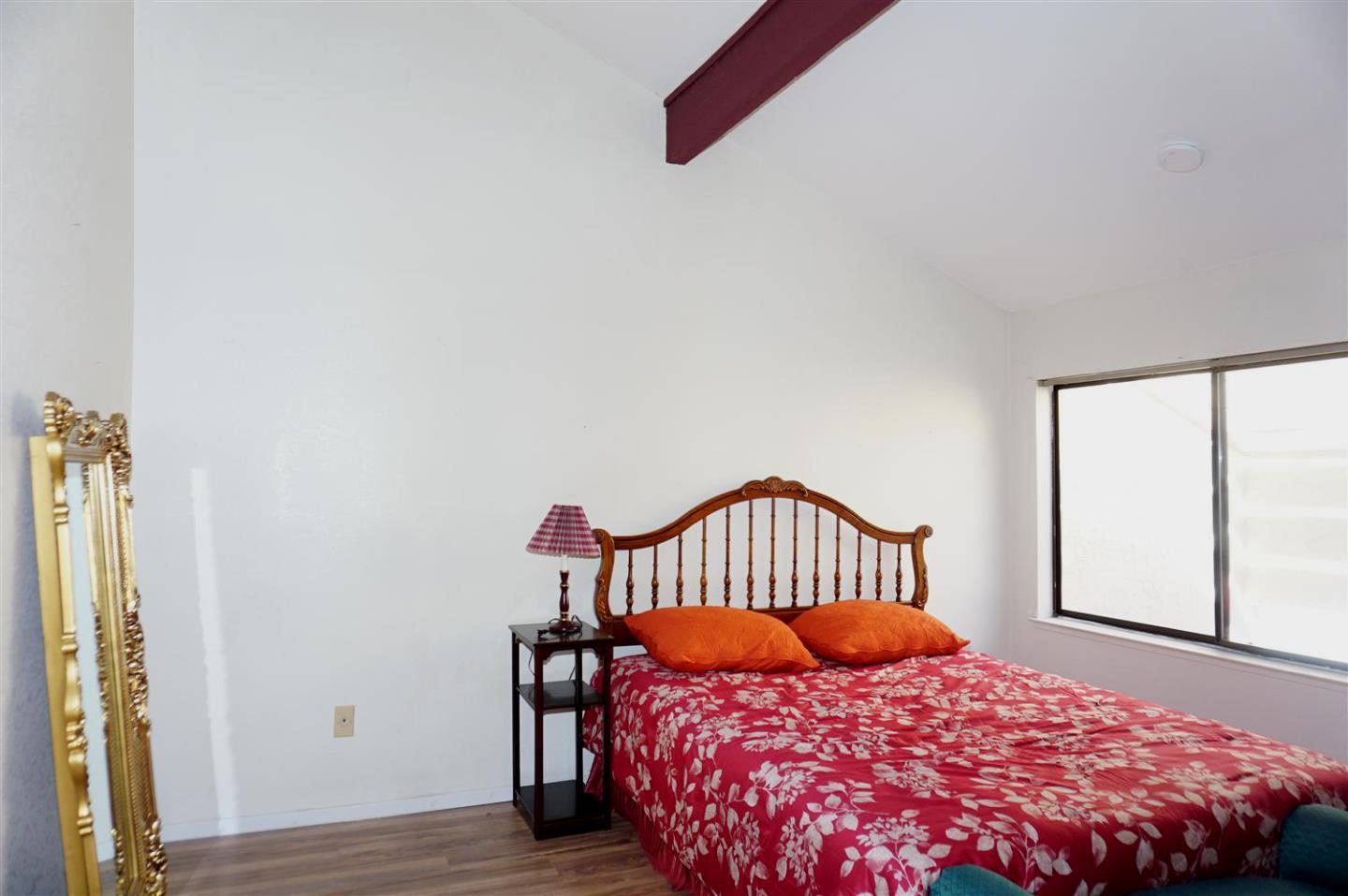 Detail Gallery Image 21 of 36 For 4733 Lago Vista Cir, San Jose,  CA 95129 - 3 Beds | 2/1 Baths
