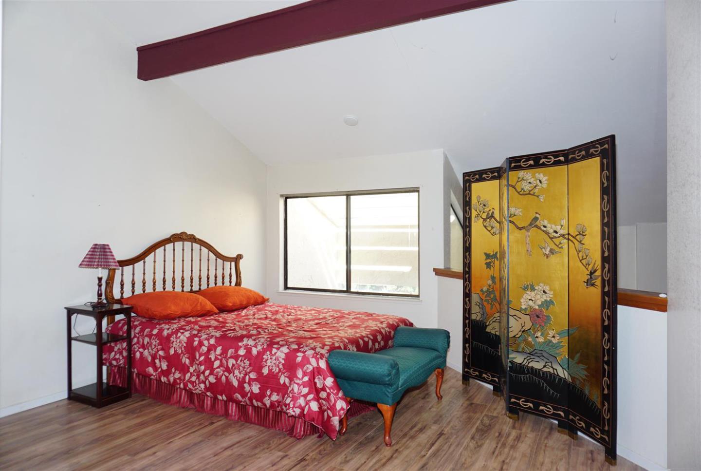 Detail Gallery Image 22 of 36 For 4733 Lago Vista Cir, San Jose,  CA 95129 - 3 Beds | 2/1 Baths