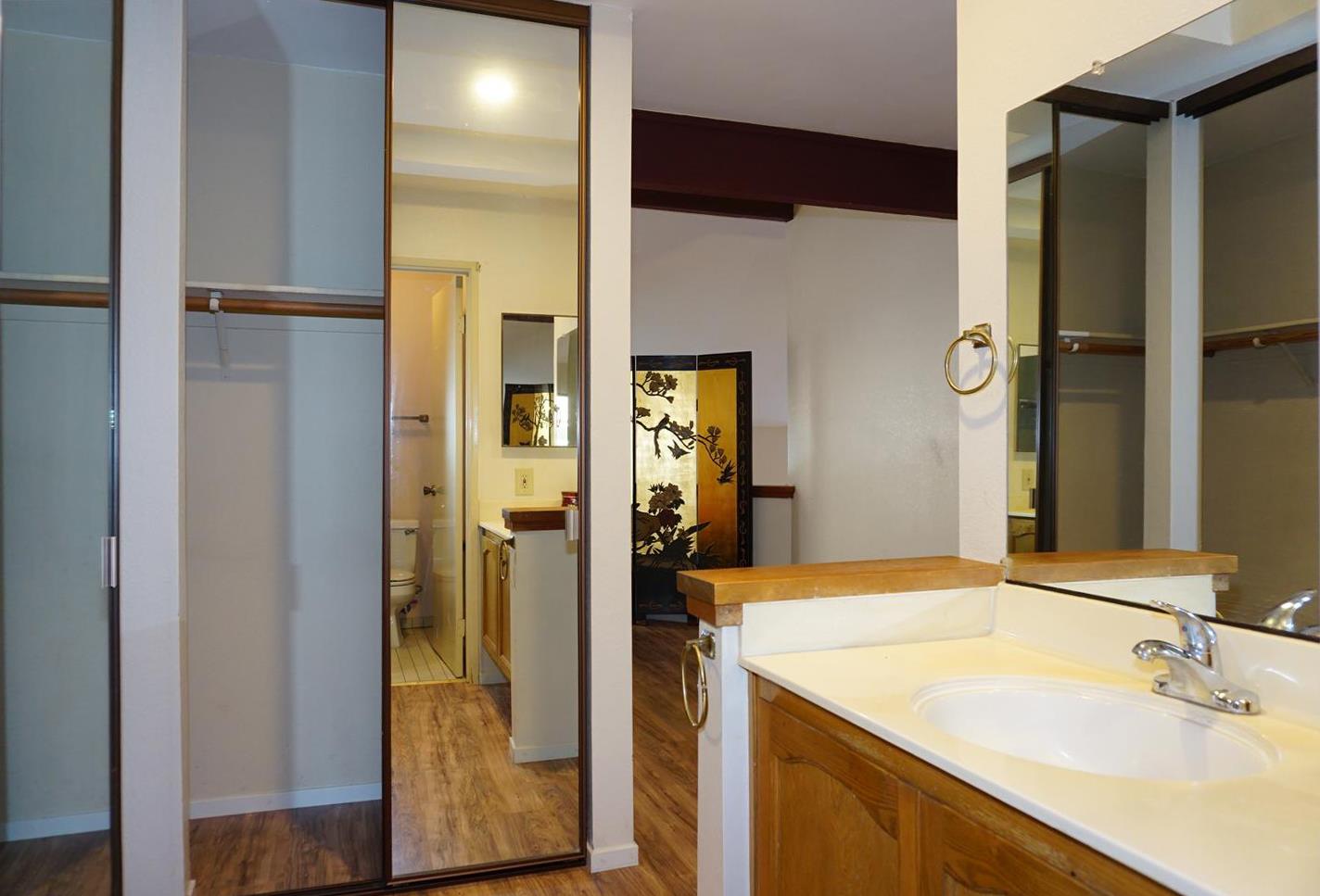 Detail Gallery Image 23 of 36 For 4733 Lago Vista Cir, San Jose,  CA 95129 - 3 Beds | 2/1 Baths