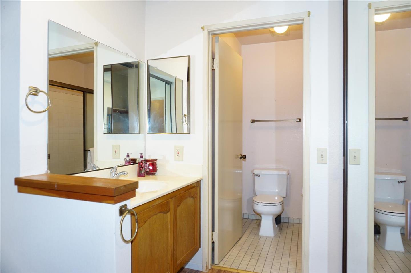 Detail Gallery Image 24 of 36 For 4733 Lago Vista Cir, San Jose,  CA 95129 - 3 Beds | 2/1 Baths