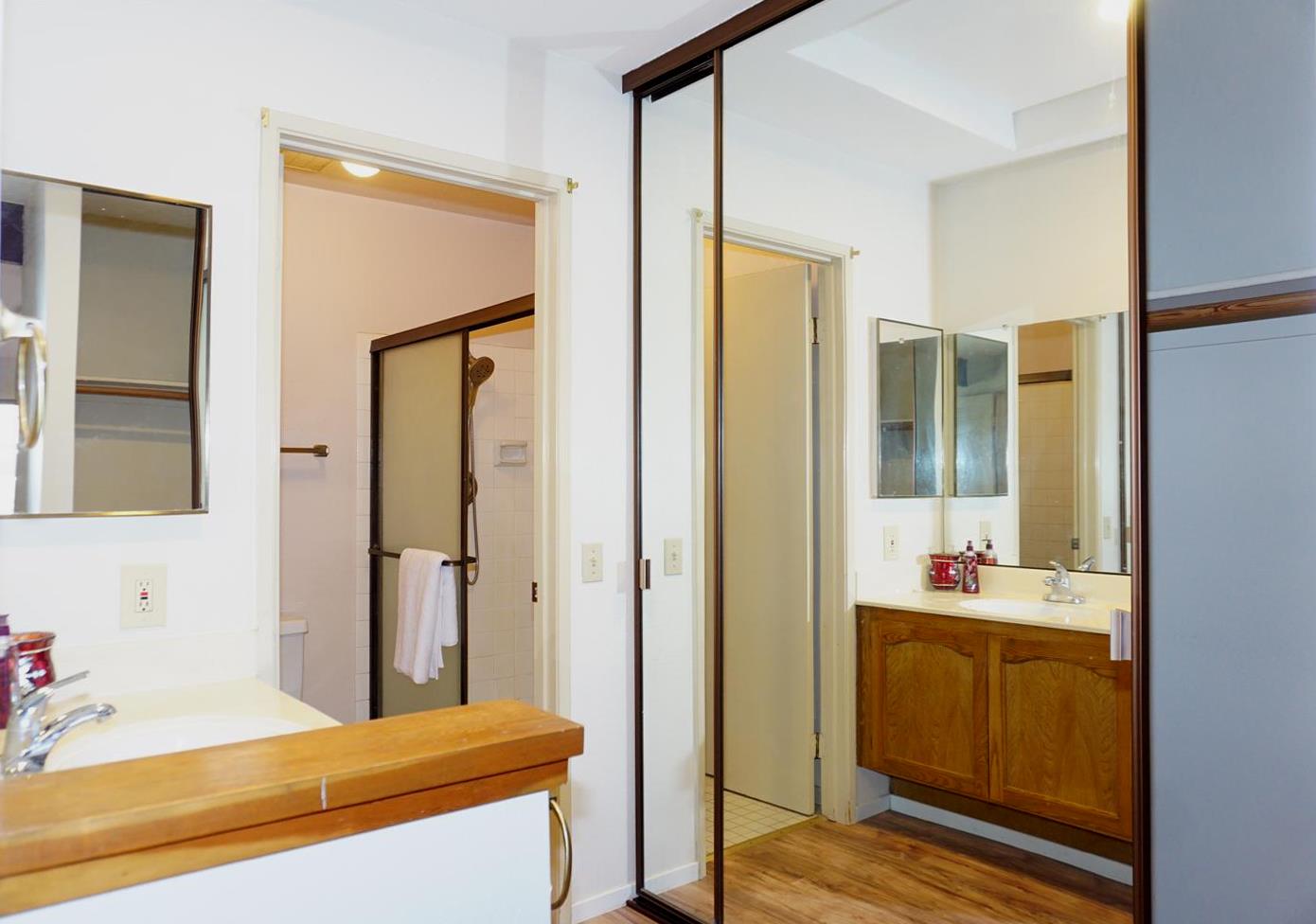 Detail Gallery Image 25 of 36 For 4733 Lago Vista Cir, San Jose,  CA 95129 - 3 Beds | 2/1 Baths