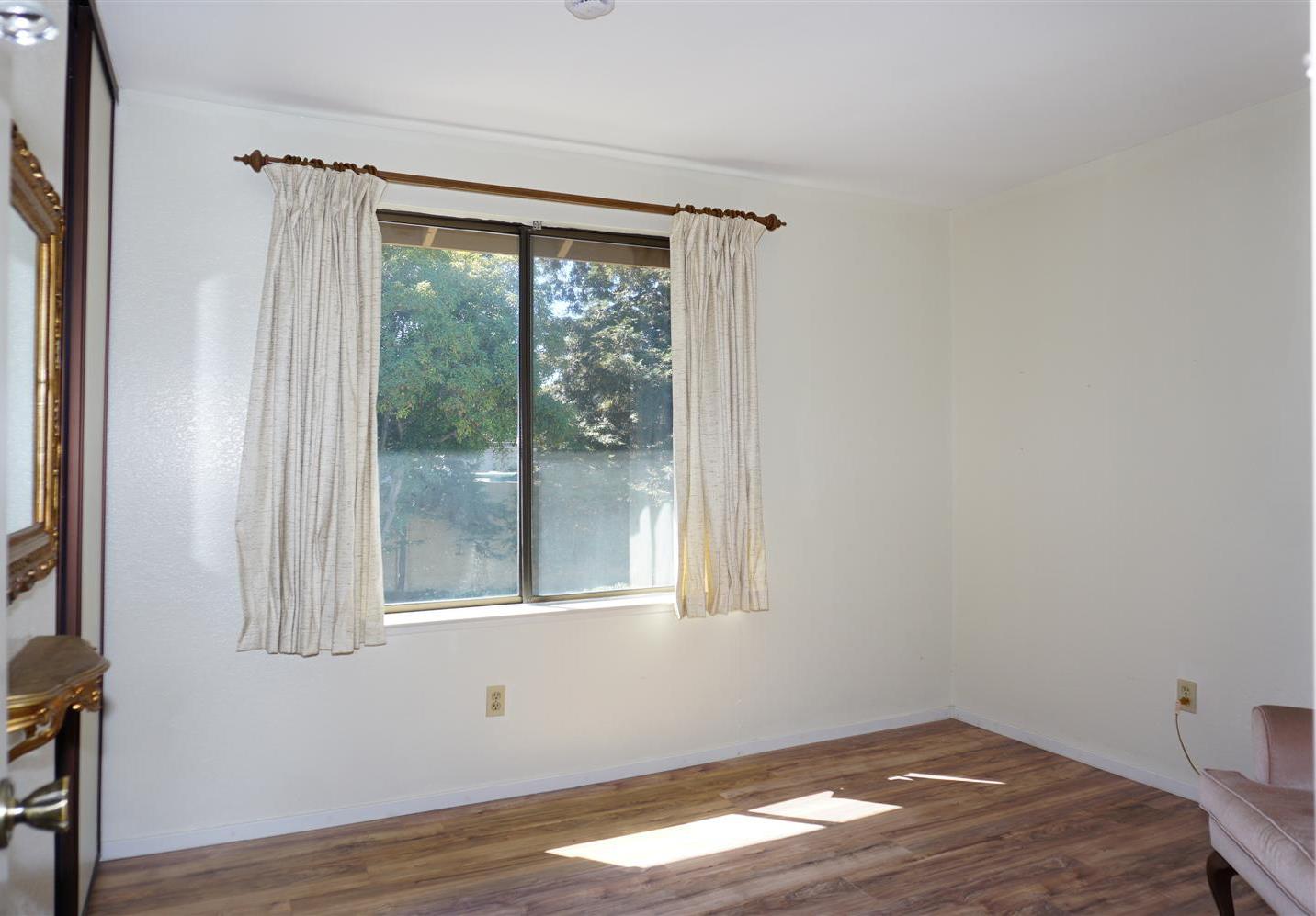 Detail Gallery Image 27 of 36 For 4733 Lago Vista Cir, San Jose,  CA 95129 - 3 Beds | 2/1 Baths
