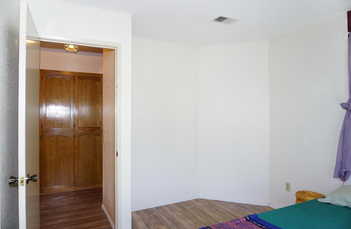 Detail Gallery Image 29 of 36 For 4733 Lago Vista Cir, San Jose,  CA 95129 - 3 Beds | 2/1 Baths