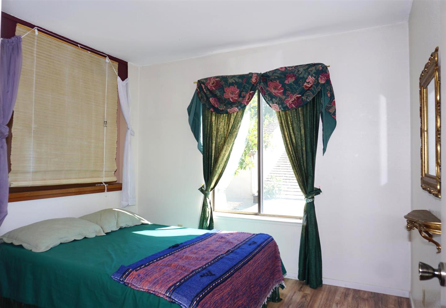 Detail Gallery Image 30 of 36 For 4733 Lago Vista Cir, San Jose,  CA 95129 - 3 Beds | 2/1 Baths