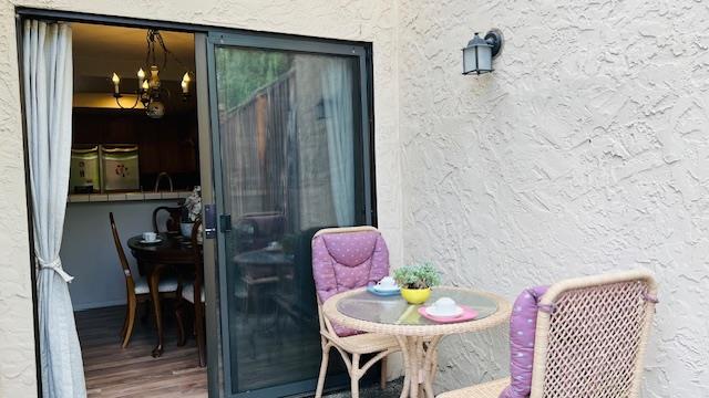 Detail Gallery Image 31 of 36 For 4733 Lago Vista Cir, San Jose,  CA 95129 - 3 Beds | 2/1 Baths