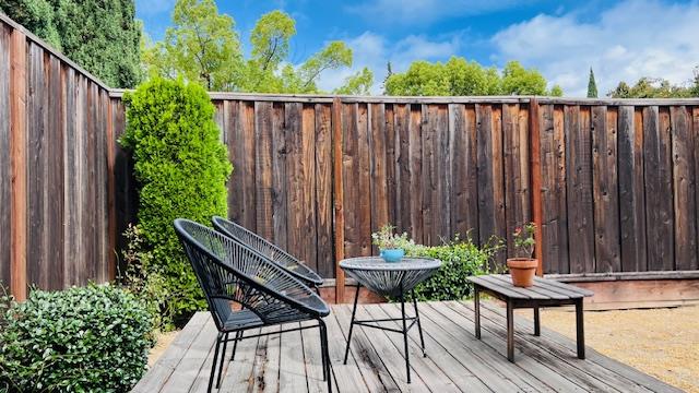 Detail Gallery Image 33 of 36 For 4733 Lago Vista Cir, San Jose,  CA 95129 - 3 Beds | 2/1 Baths