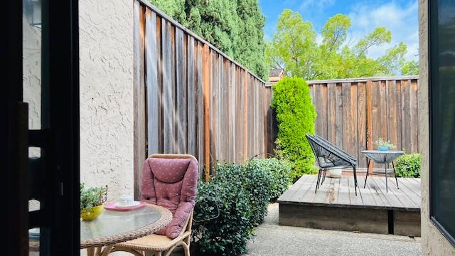 Detail Gallery Image 34 of 36 For 4733 Lago Vista Cir, San Jose,  CA 95129 - 3 Beds | 2/1 Baths