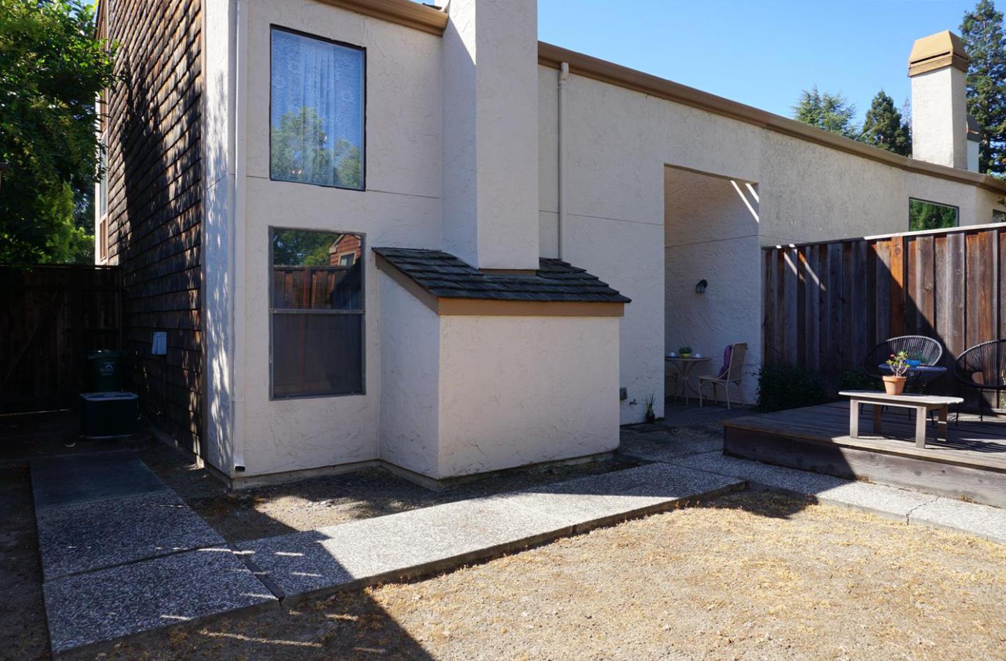 Detail Gallery Image 35 of 36 For 4733 Lago Vista Cir, San Jose,  CA 95129 - 3 Beds | 2/1 Baths