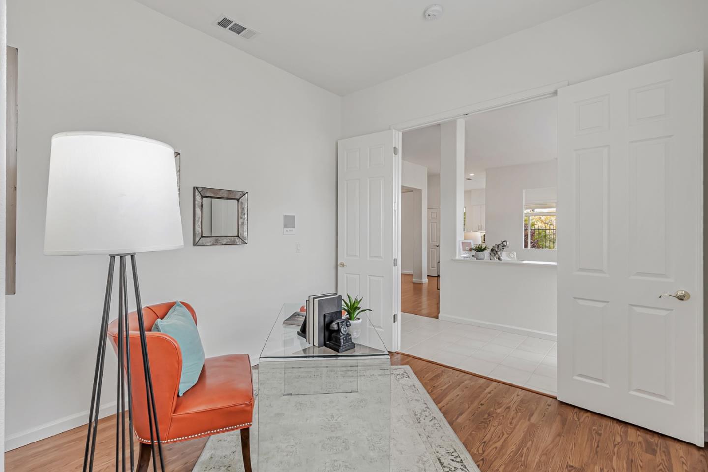 Detail Gallery Image 24 of 60 For 2051 Folle Blanche Dr, San Jose,  CA 95135 - 3 Beds | 3 Baths