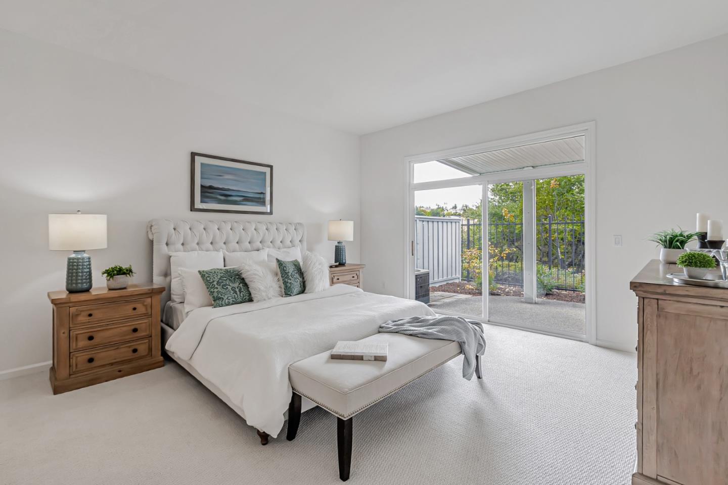 Detail Gallery Image 26 of 60 For 2051 Folle Blanche Dr, San Jose,  CA 95135 - 3 Beds | 3 Baths