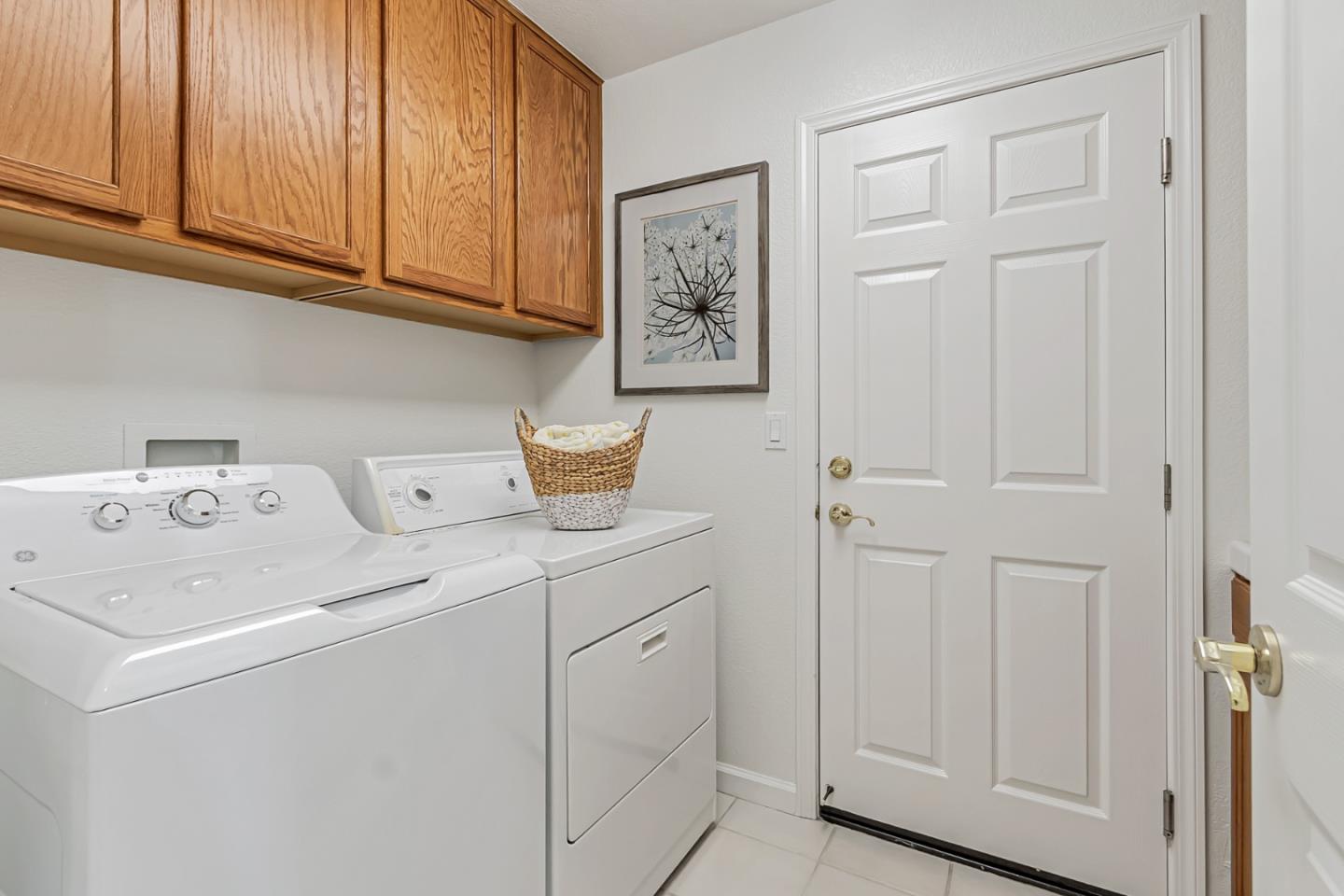 Detail Gallery Image 42 of 60 For 2051 Folle Blanche Dr, San Jose,  CA 95135 - 3 Beds | 3 Baths
