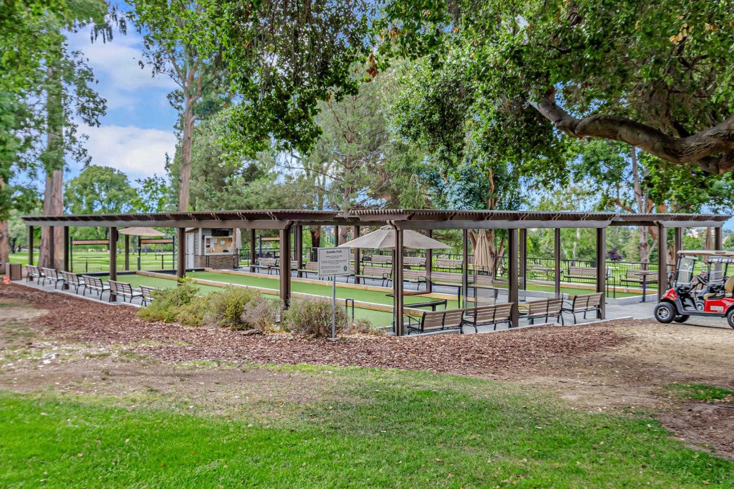 Detail Gallery Image 52 of 60 For 2051 Folle Blanche Dr, San Jose,  CA 95135 - 3 Beds | 3 Baths