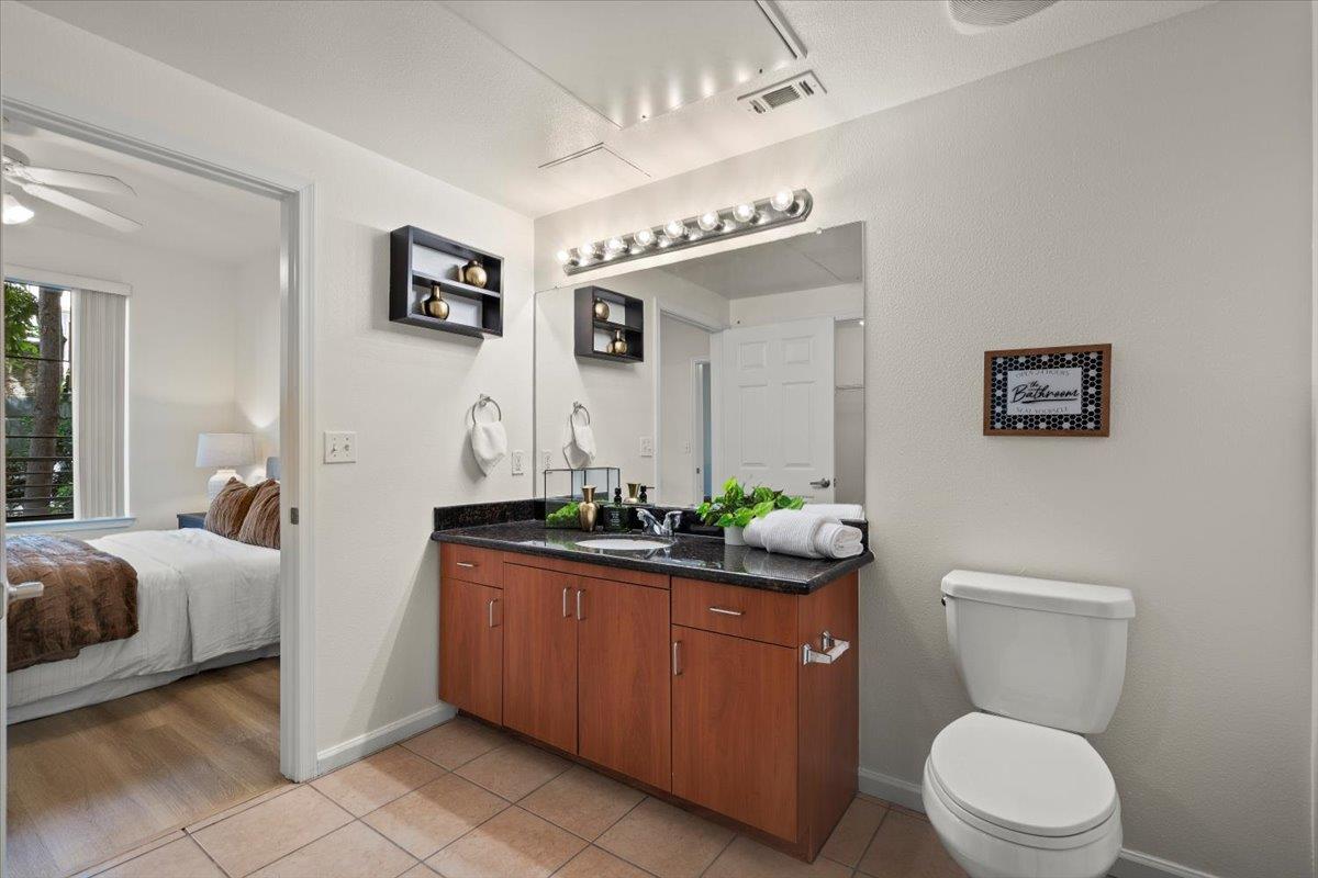Detail Gallery Image 13 of 25 For 1060 S 3rd St #179,  San Jose,  CA 95112 - 1 Beds | 1 Baths
