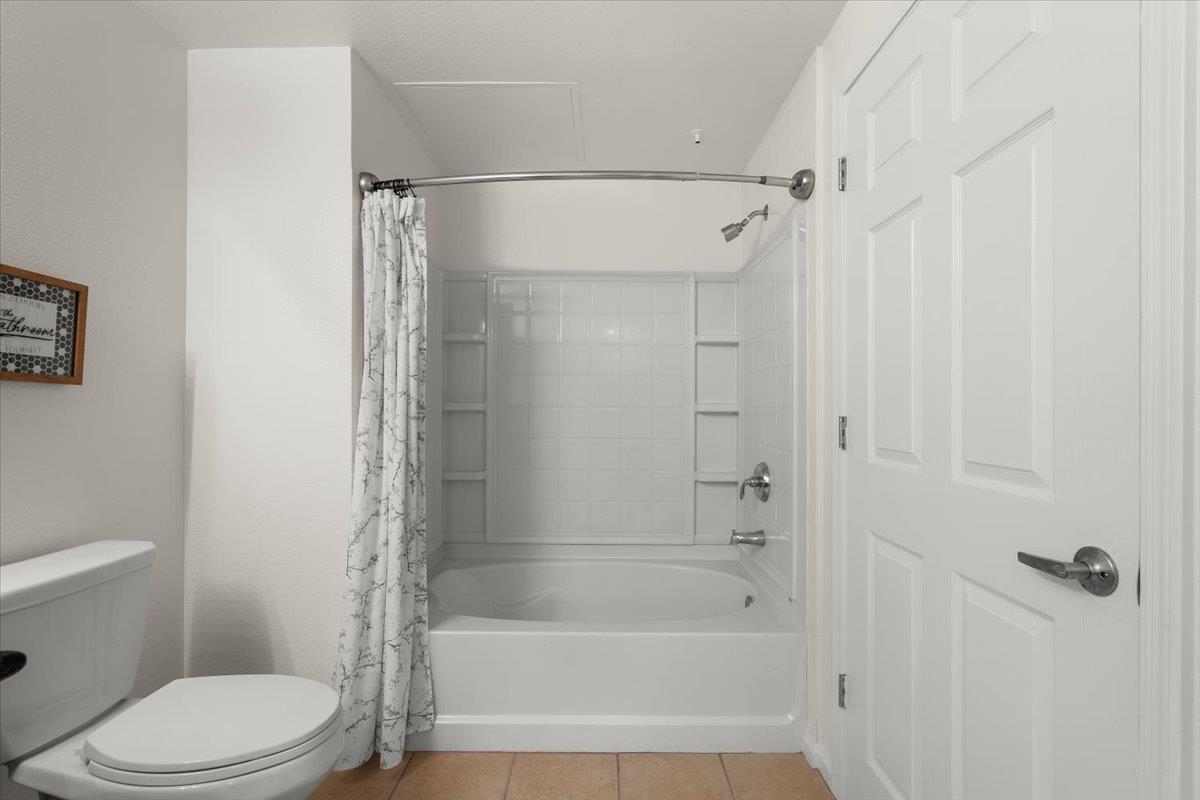 Detail Gallery Image 19 of 25 For 1060 S 3rd St #179,  San Jose,  CA 95112 - 1 Beds | 1 Baths
