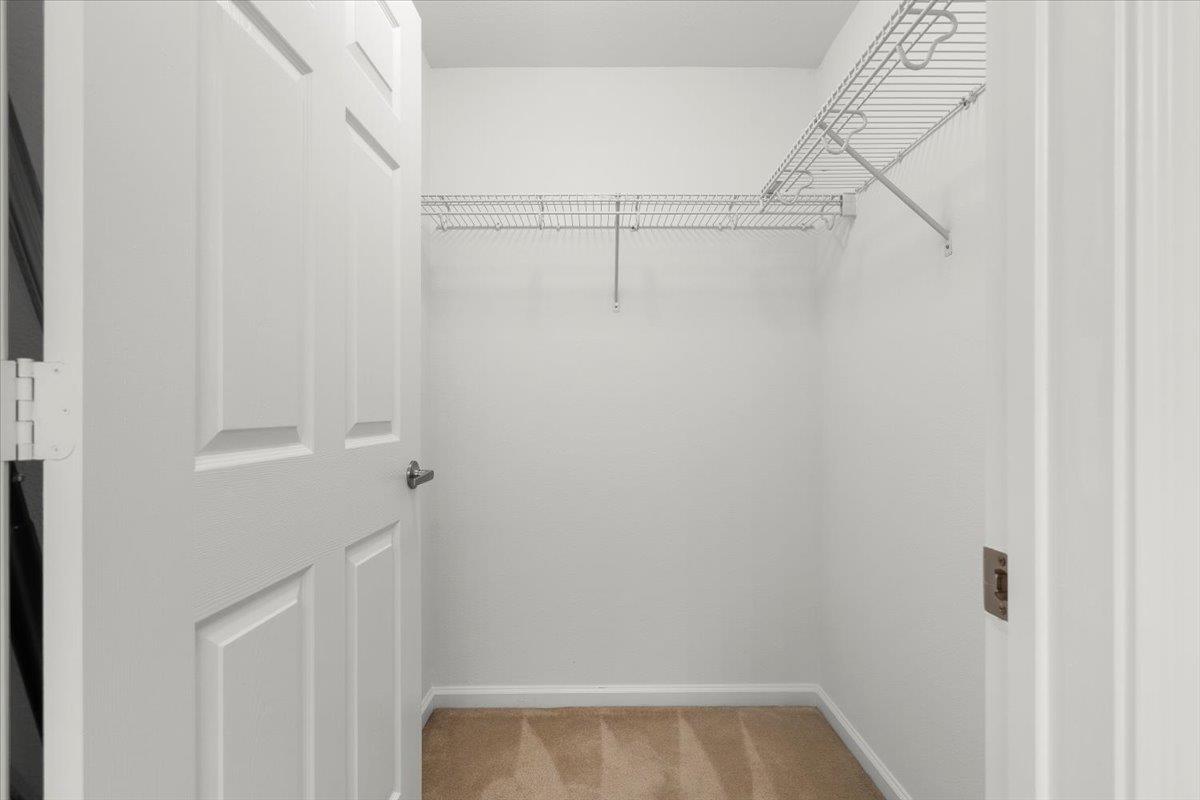 Detail Gallery Image 20 of 25 For 1060 S 3rd St #179,  San Jose,  CA 95112 - 1 Beds | 1 Baths