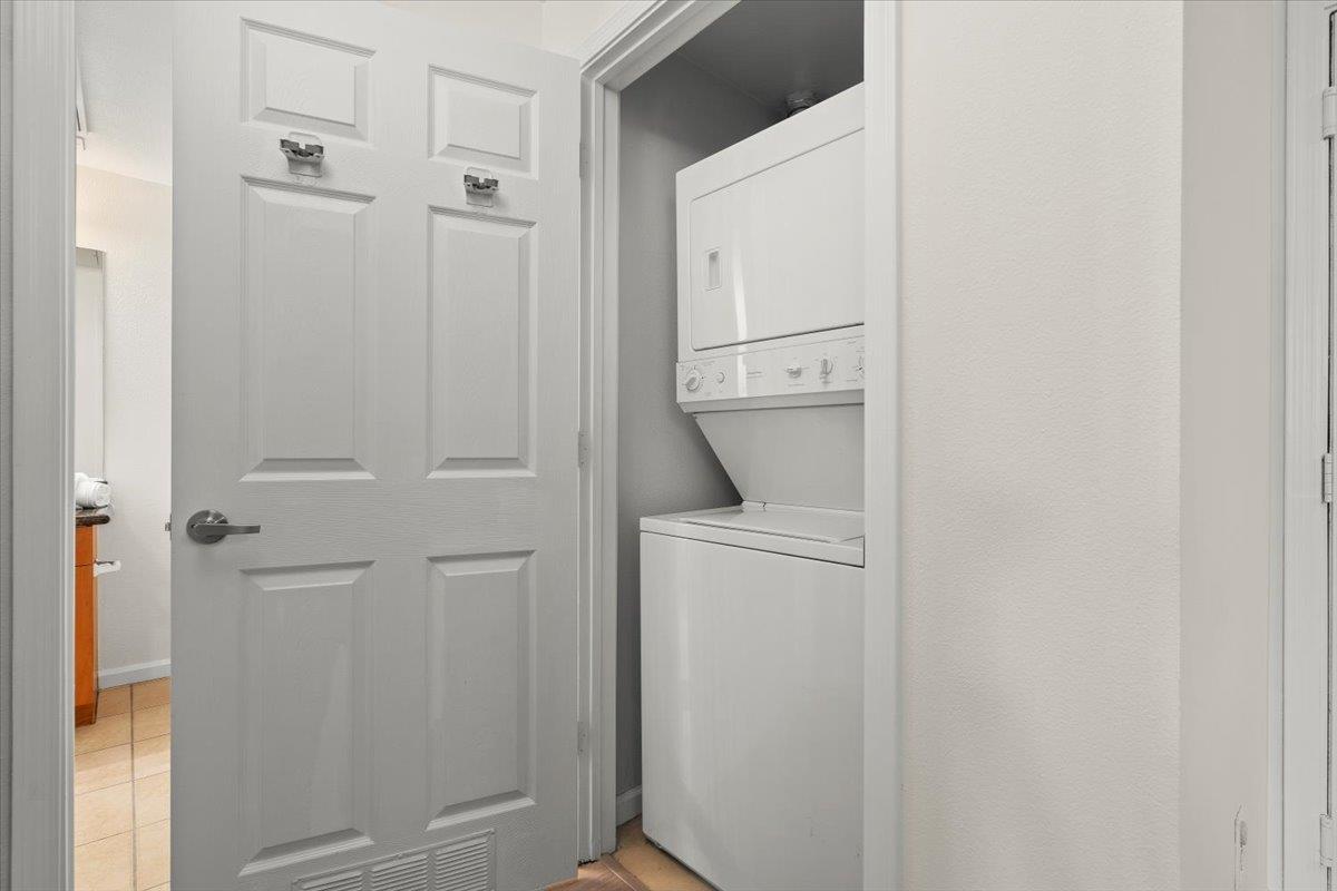 Detail Gallery Image 21 of 25 For 1060 S 3rd St #179,  San Jose,  CA 95112 - 1 Beds | 1 Baths