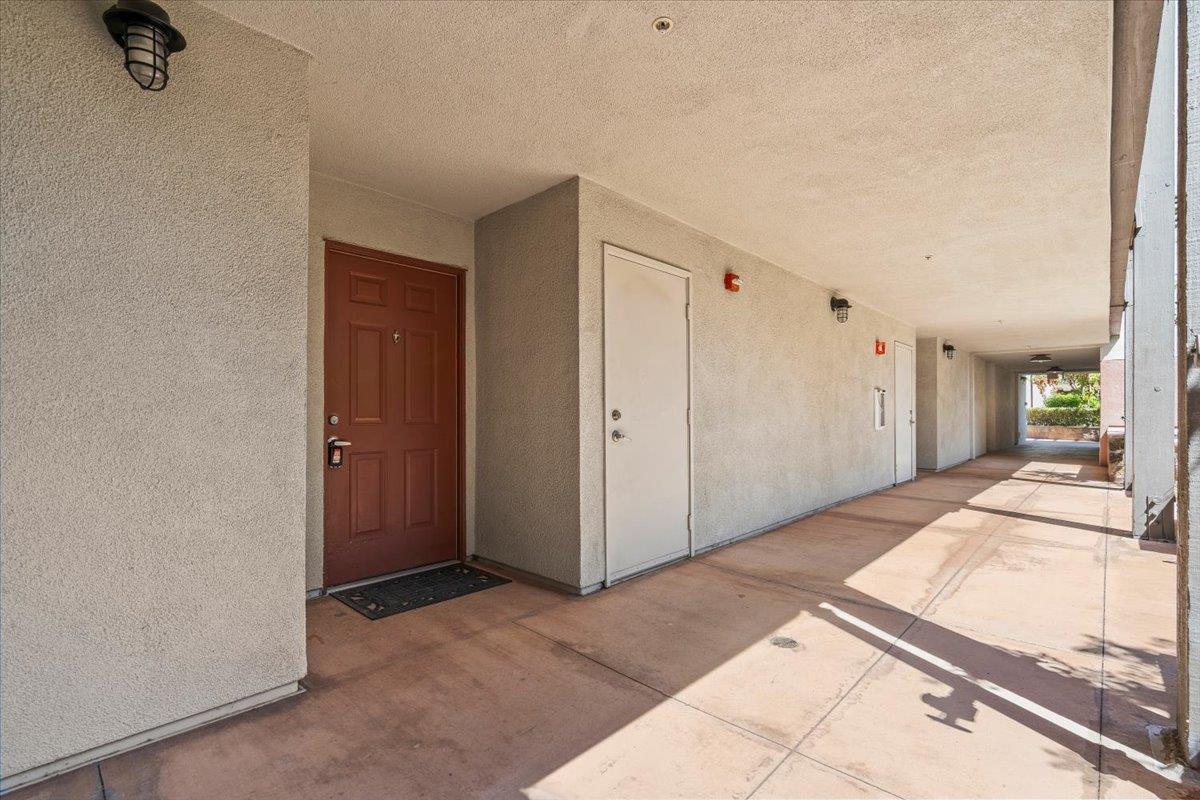 Detail Gallery Image 22 of 25 For 1060 S 3rd St #179,  San Jose,  CA 95112 - 1 Beds | 1 Baths