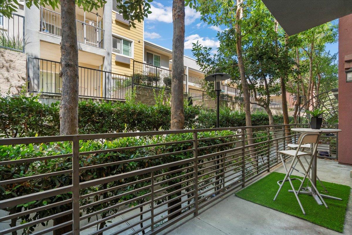 Detail Gallery Image 25 of 25 For 1060 S 3rd St #179,  San Jose,  CA 95112 - 1 Beds | 1 Baths