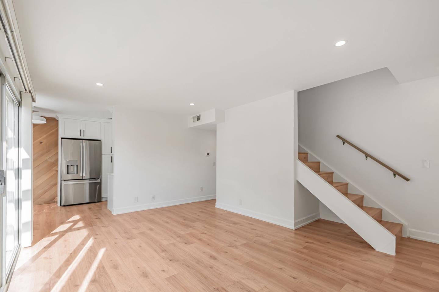 Detail Gallery Image 19 of 47 For 8064 Park Villa Cir, Cupertino,  CA 95014 - 3 Beds | 2 Baths