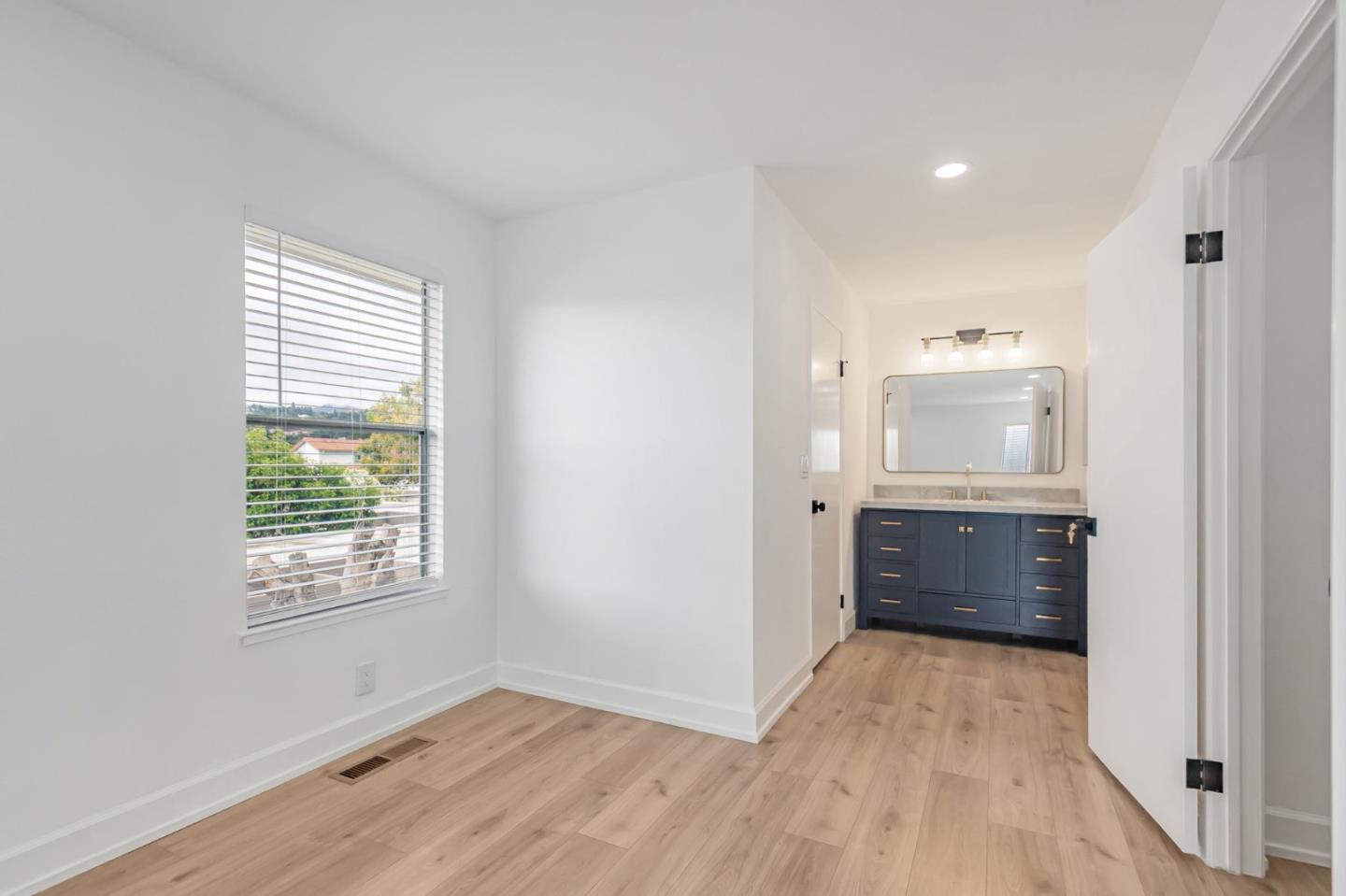 Detail Gallery Image 23 of 47 For 8064 Park Villa Cir, Cupertino,  CA 95014 - 3 Beds | 2 Baths
