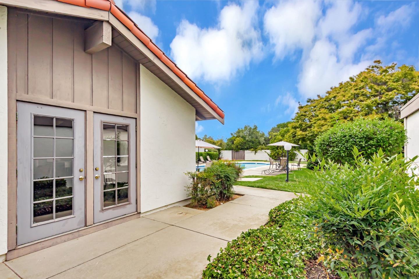 Detail Gallery Image 25 of 47 For 8064 Park Villa Cir, Cupertino,  CA 95014 - 3 Beds | 2 Baths
