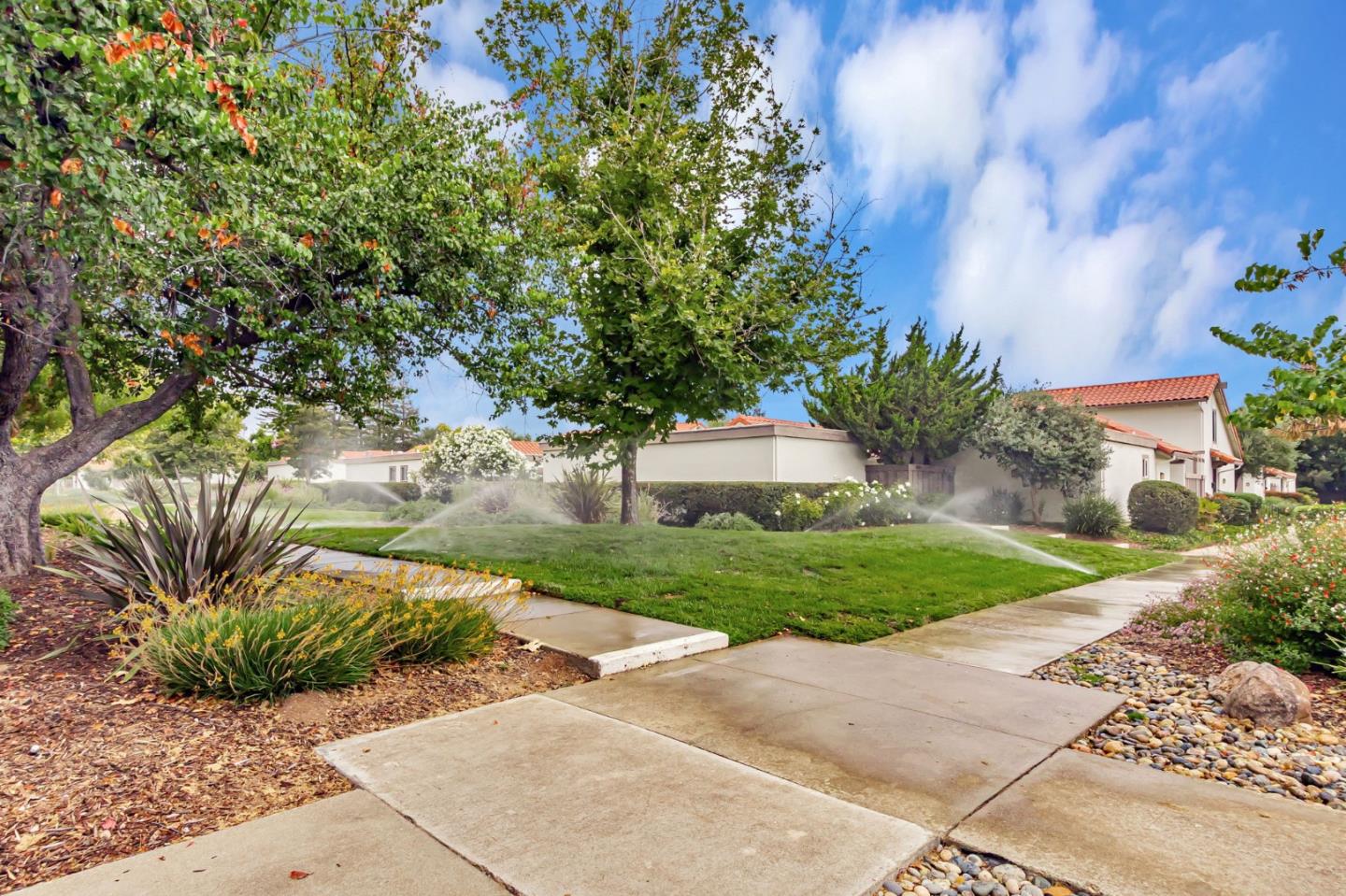 Detail Gallery Image 26 of 47 For 8064 Park Villa Cir, Cupertino,  CA 95014 - 3 Beds | 2 Baths