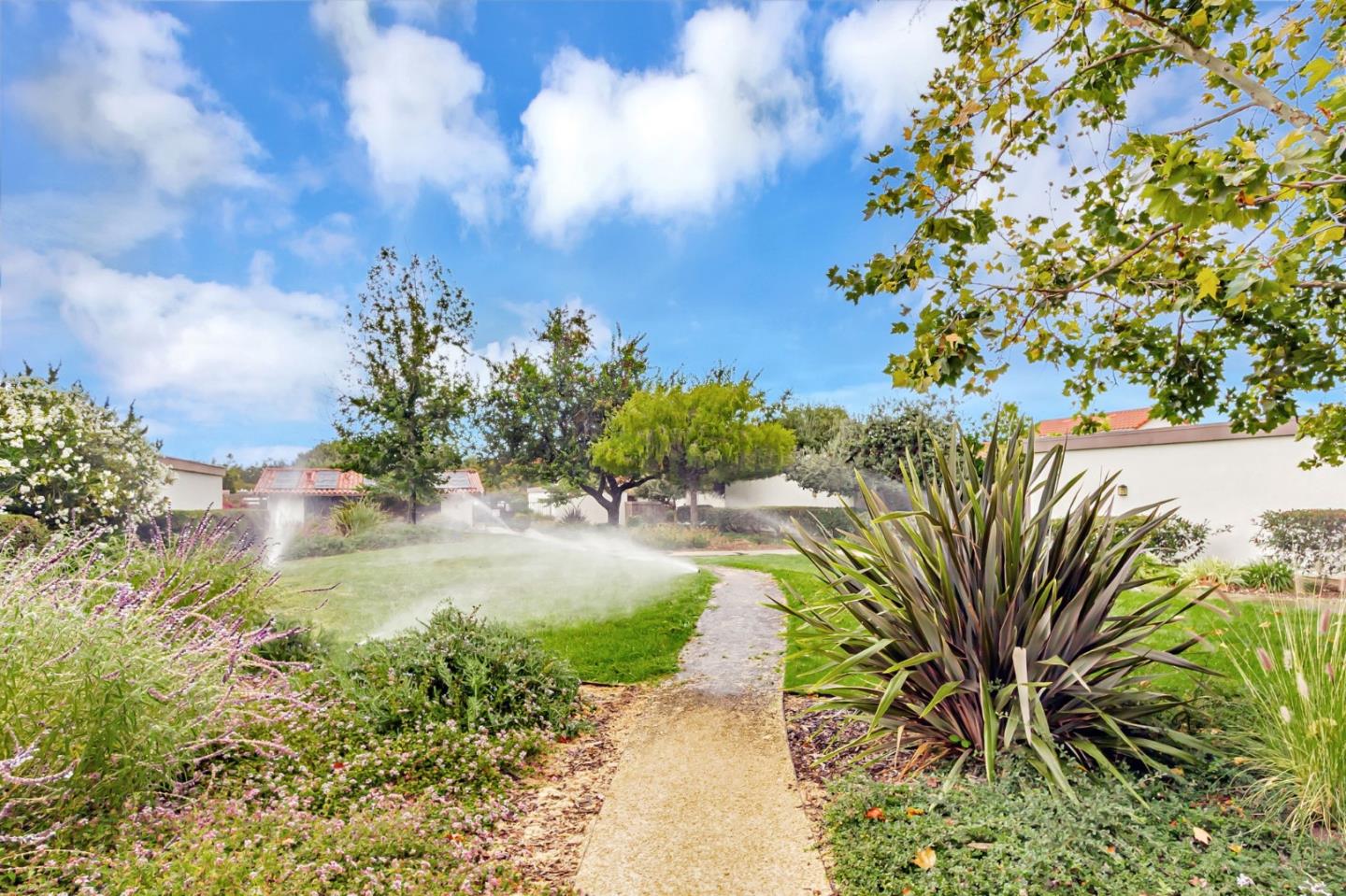 Detail Gallery Image 27 of 47 For 8064 Park Villa Cir, Cupertino,  CA 95014 - 3 Beds | 2 Baths