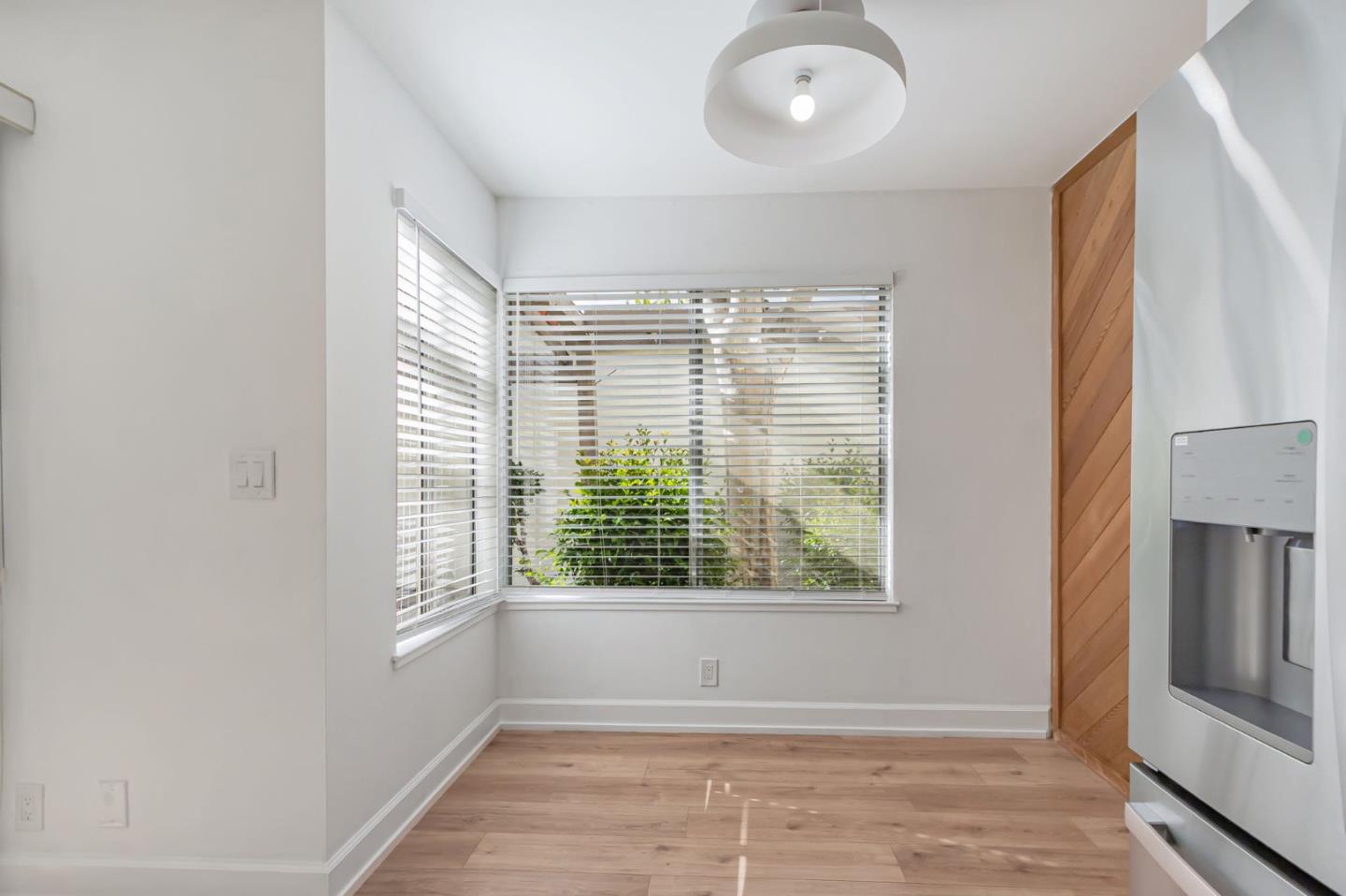 Detail Gallery Image 30 of 47 For 8064 Park Villa Cir, Cupertino,  CA 95014 - 3 Beds | 2 Baths